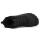 thumbnail image 5 of Botasde invierno Saguaro Will II negro 37, 5 of 6