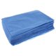 thumbnail image 2 of Sábana De Cama Para Salón, Mesa De Masaje, Sábana De Papel, Fundas Transpirables, Suministros Para Tatuajes, 2 of 5