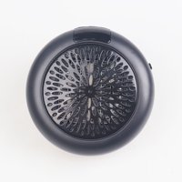 Swiss Nature Labs - Insta Heater