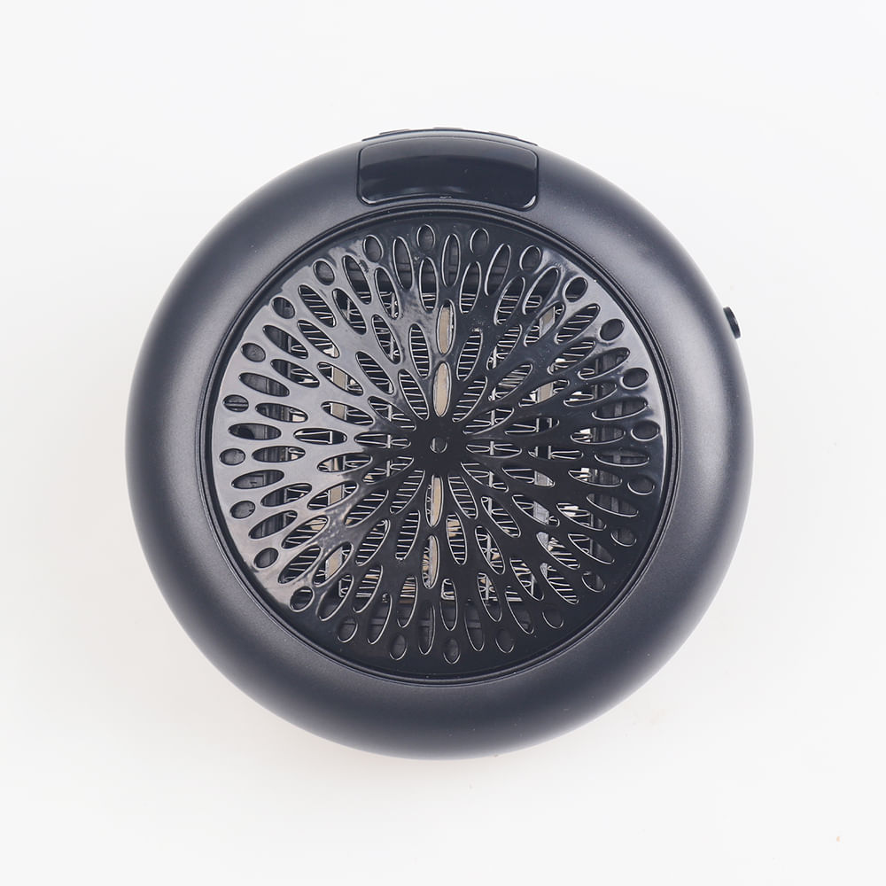 Swiss Nature Labs - Insta Heater