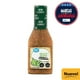 thumbnail image 1 of Salsa Para Marinar Sabor Ajo Y Hierbas, 362 ml, 1 of 3