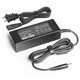 thumbnail image 4 of Cable de alimentación KFD ResMed Airsense 10 24V 4A 100-240V, 4 of 7