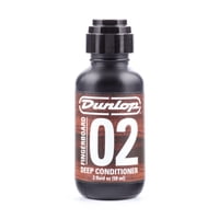 Acondicionador Dunlop Para Diapasón Dunl6532