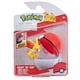 thumbnail image 1 of Pokemon Clip´N´Go Figura Fennekin + Pokebola, 1 of 3