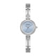 thumbnail image 1 of Reloj Guess GW0655L4 Mujer, 1 of 3