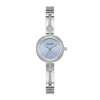 Reloj Guess Gw0655L4 Mujer