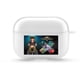 thumbnail image 1 of Desmarcar Funda AirPods Pro Kingdom Hearts Multicolor, 1 of 6