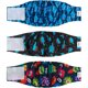 thumbnail image 1 of CuteBone Dog Belly Bands for Male Dogs Wraps Washable Doggie, 1 of 3