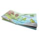 thumbnail image 4 of Libro Tender Moments: God Made Us (Edición bilingüe), 4 of 4