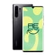 thumbnail image 1 of Celular P30 Pro 256gb Negro Reacondicionado, 1 of 3