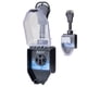 thumbnail image 1 of Protector contra sobretensiones Progressive Industries SSP-50XL 50A, 1 of 4