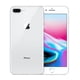 thumbnail image 1 of Apple iPhone 8 Plus 64GB Plateado - Reacondicionado, 1 of 3