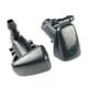 thumbnail image 4 of Boquillas Para Limpiaparabrisas Delantero 5182327-Aa Para Dodge Charger 2011-2018, 4 of 5