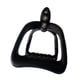 thumbnail image 4 of Accesorio De Fila Accesorio De Extracción LAT Mango Doble D Para Entrenar Gimnasio En Casa, 4 of 4