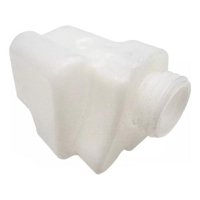 Genérica - Estanque De Bencina Para Motosierra Ms170