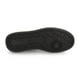 thumbnail image 5 of Zapatilla Mujer Wave Accent Azul, 5 of 5