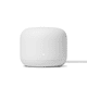thumbnail image 3 of Nest Amplificador De Señal Internet Paquete De 1, 3 of 3