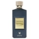 thumbnail image 2 of Perfume Merve Lempereur EDP 100ml, 2 of 3