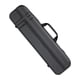 thumbnail image 5 of Bolsa De Almacenamiento Para Ca?a De Pescar Carcasa Dura Estuche Portátil Grande Para Ca?a De Pescar Regalo Para Hombre 70cm Negro, 5 of 5