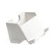 thumbnail image 1 of Soporte Para Teléfono Montado En La Pared, Estante De Almacenamiento Para Cargar Teléfonos Para Dormitorios, Hoteles Y Cocinas, 1 of 5
