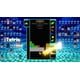 thumbnail image 5 of Juego Tetris 99 + NSO para Nintendo Switch con suscripción de 12 meses, 5 of 7