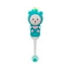 thumbnail image 1 of Cepillos De Dientes Cerdas Suaves Para Bebes Oso Azul, 1 of 3