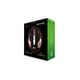 thumbnail image 3 of Mouse Gamer Pc Usb 3200dpi Retroiluminado - Ps, 3 of 3