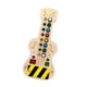 thumbnail image 3 of Juguete Musical Interactivo, Tablero Ocupado, Regalo Montessori, Juguete Para Viajes En Casa, Niño, 3 of 3