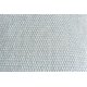 thumbnail image 3 of Funda De Cojin 45x45cm Estilo Nordico Boho Algodon Larentia Celeste, 3 of 8