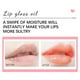 thumbnail image 3 of 6ml Sext Lip Oil Hydrating Plumping Lip Coat For Lipstick Lipgloss Tinted Lip Plumper Serum Bb Lips Glow Oil Treatment 10 colors, 3 of 3