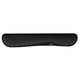 thumbnail image 1 of Pad teclado genius wp100 ergonomic, 1 of 2