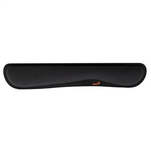 Pad Teclado Genius Wp100 Ergonomic