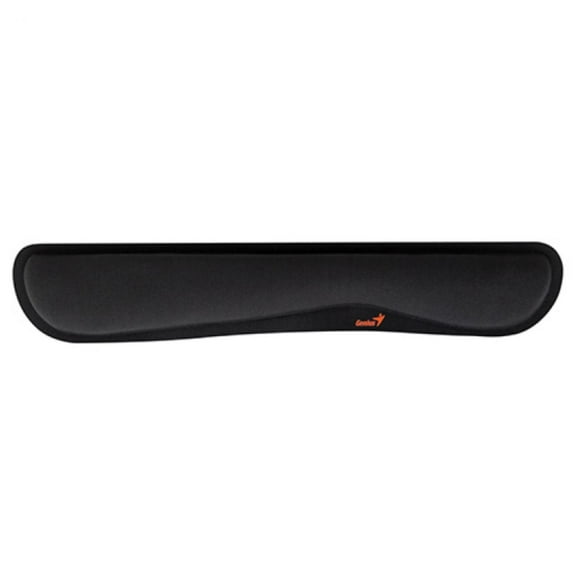 Pad teclado genius wp100 ergonomic