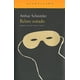 thumbnail image 1 of Libro Relato soñado - Arthur Schnitzler, 1 of 2