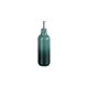 thumbnail image 1 of Cápsula para Aceite Le Creuset Stoneware Signature 590 ml Alcachofa, 1 of 3