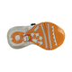 thumbnail image 5 of ZAPATILLAS URBANAS BUBBLE GUMMERS ZPT BEBÉS | 181-6965 - Talla 23 EU / 6.5 US / 14.5 CM, 5 of 6