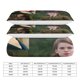 thumbnail image 3 of Peggy Carter Bedding Sets Ultra Soft Skin-Friendly Duvet Cover 3 Piece, Cute Comforter Cover Bed Set for Boys Girls Kids, 3 of 5