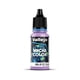 thumbnail image 1 of Pintura Vallejo Mecha Color Púrpura 17 ml, 1 of 2