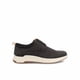 thumbnail image 1 of Zapato Hombre Bata Independence Negro, 1 of 5
