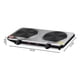 thumbnail image 2 of Cocina Electrica Portatil Encimera Sokany, 2 of 4