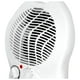 thumbnail image 2 of Calefactor Termoventilador 2000W Blanco R1180, 2 of 3