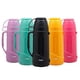 thumbnail image 2 of Termo Outdoor 1.8 Lts Rosado KEEP, 2 of 2