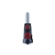 thumbnail image 4 of Soplete Providus 360° MRS-830 Con Encendido Antiflama, 4 of 6