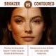 thumbnail image 4 of Polvo Bronceador FV 8 g Libre de Talco y Resistente al Agua – Bronceado Profundo, 4 of 9