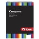 thumbnail image 1 of Croquera 16 x 21 cm 100 Hojas, 1 Un, 1 of 1