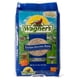 thumbnail image 1 of Alimento para Aves Silvestres Wagner's 62004 Región Este 9 kg, 1 of 5