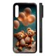 thumbnail image 1 of Carcasa Compatible con HUAWEI P20 PRO Diseño 275, 1 of 3