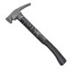 thumbnail image 1 of Martillo Boss Hammer 397 g Ti64 con mango de fibra de vidrio, 1 of 8