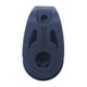 thumbnail image 2 of Polea Para Velero, Hardware De Nailon Para Kayak, Polea Marina Para Kayak, Rafting, Galeón, 2 of 3
