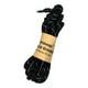 thumbnail image 5 of Correa De Paseo Resistente Para Perros Outdoor Petlounge negro, 5 of 5